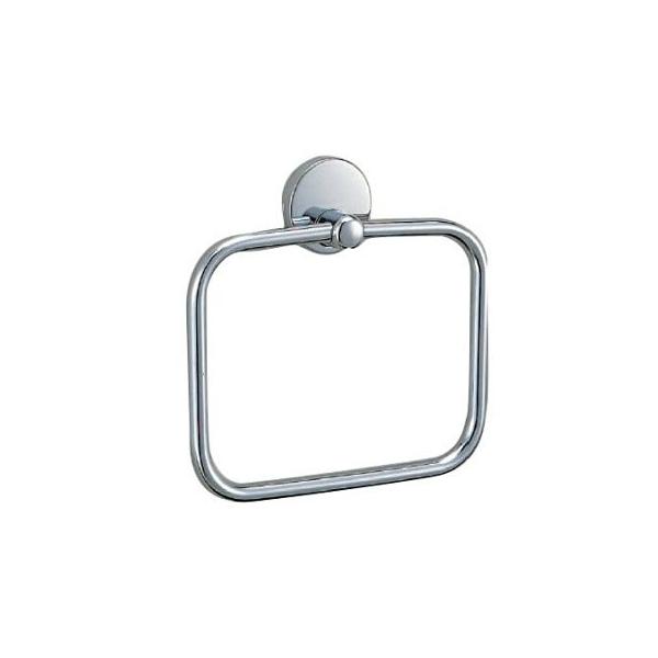 VN} A|^IO N[ yBT-103z