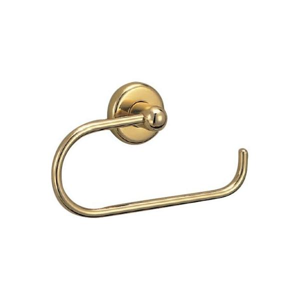 VN} vlbg^IO N[ yBT-106z