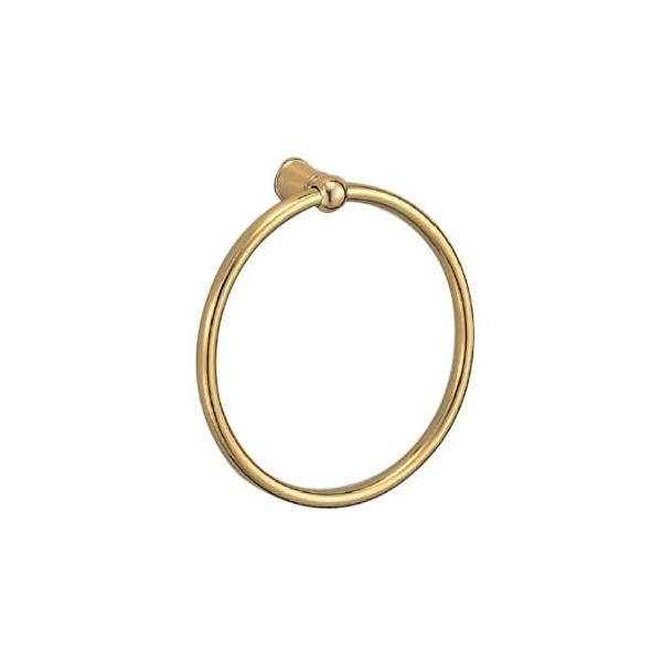 VN} ۋ`^IO  yBT-108z