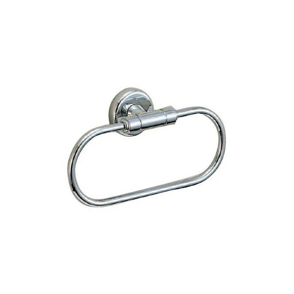 VN} n[u^IO QSOmm N[ yBT-109z