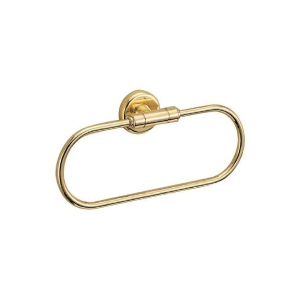 VN} n[u^IO PXOmm  yBT-109z