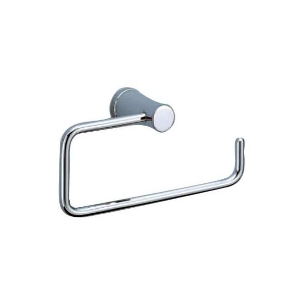 VN} n~g^IO N[ yBT-111z