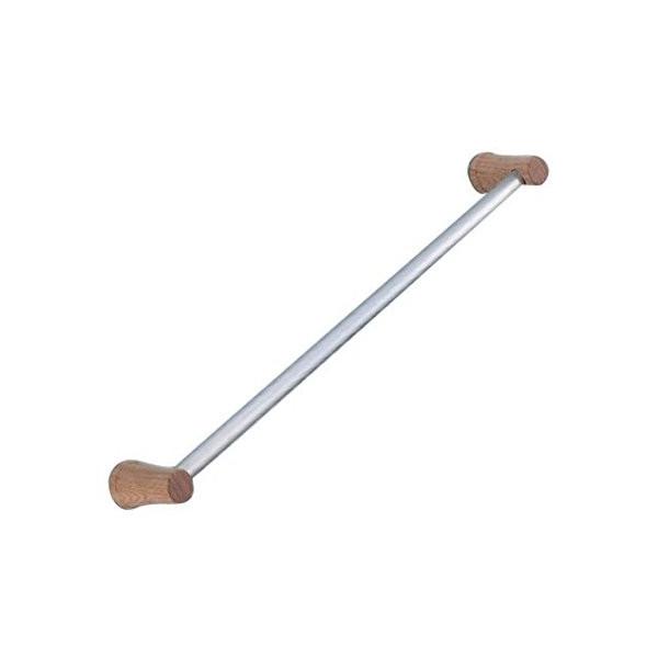 VN} n~g^I| UOOmm ؃Ebh yBT-112z