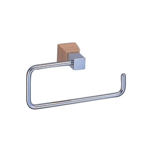 VN} bNX^IO N[/؃Ebh yBT-115z