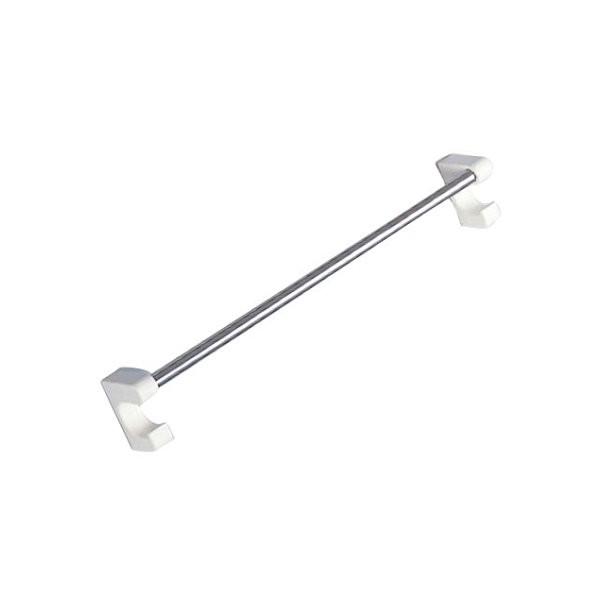 VN} G~[^I| UOOmm AC{ yBT-116Uz