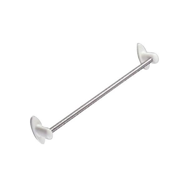 VN} n[u^I|   SOOmm AC{ yBT-117Uz