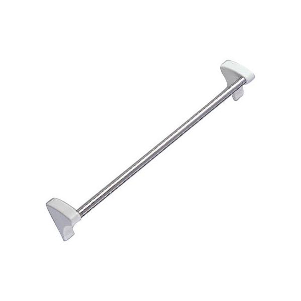 VN} m[u^I|   SOOmm AC{ yBT-118Uz