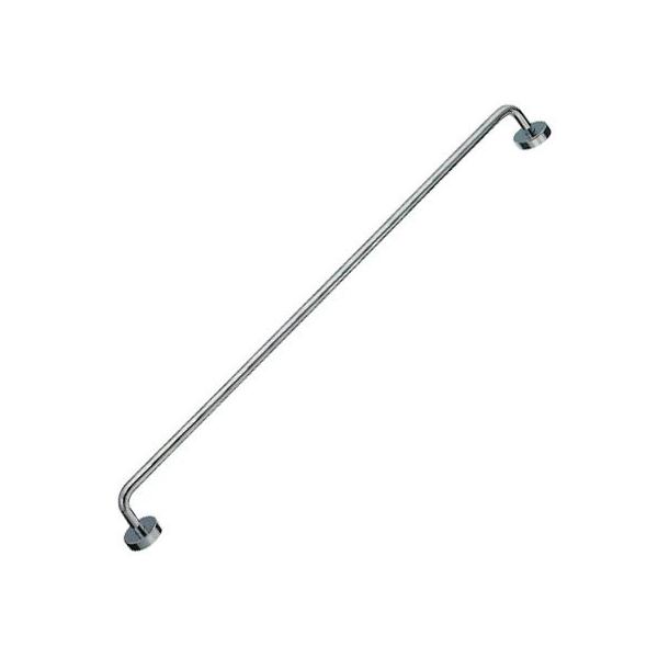 VN} Lbvt^I| SOOmm  yBT-2z