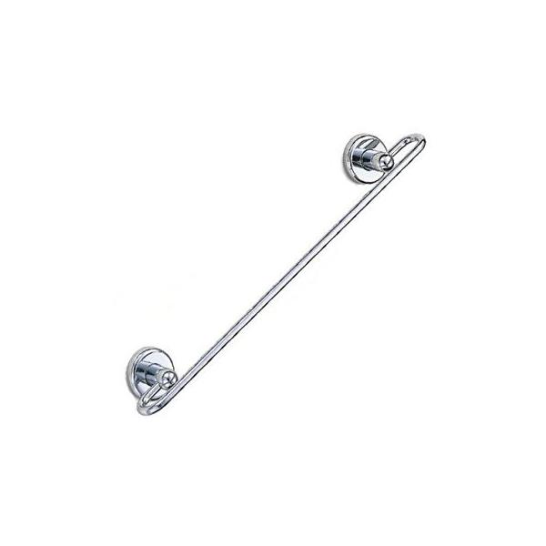 VN} vlbg^I| UOOmm N[ yBT-30z