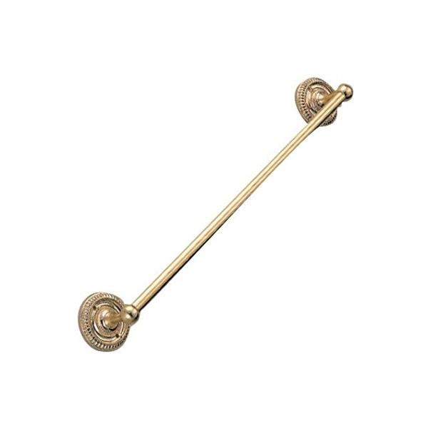 VN} }[Kbg^I| UOOmm N[ yBT-32z