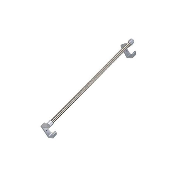 VN} tbNt^I| UOOmm Vo[ yBT-35z