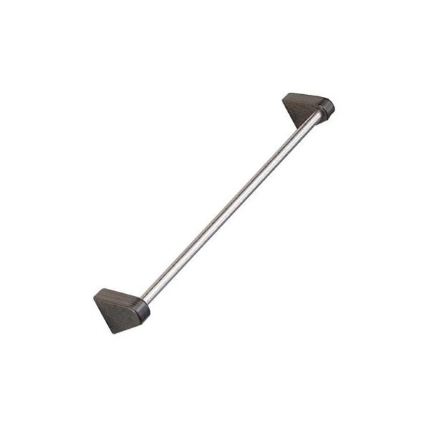 VN} WFg^I| UOOmm Xe yBT-36z