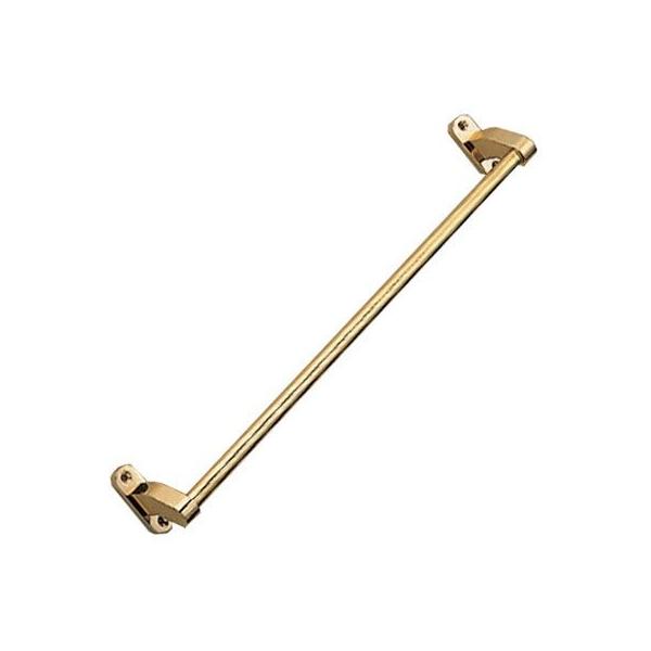 VN} tbg^I| SOOmm  yBT-40z