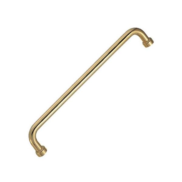 VN} ۖ_^I| UOOmm N[ yBT-5z