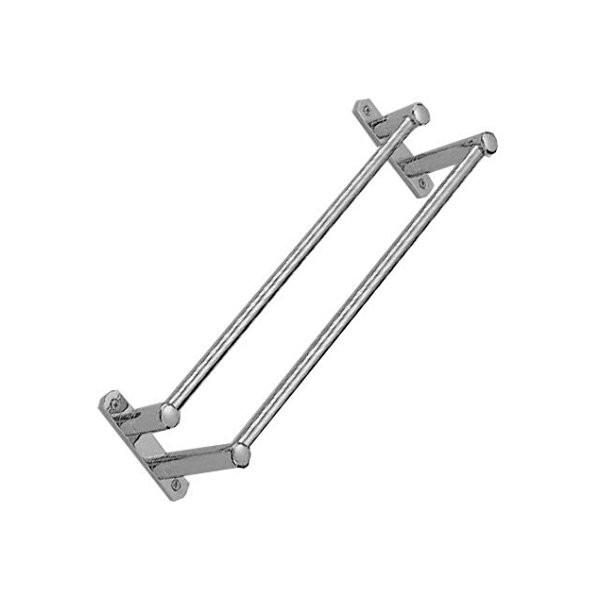 VN} siXi^I| UOOmm N[ yBT-50z