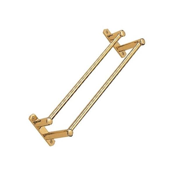 VN} siXi^I| UOOmm  yBT-50z