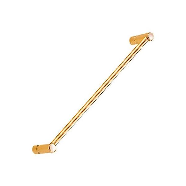 VN} siX^I| SOOmm  yBT-51z