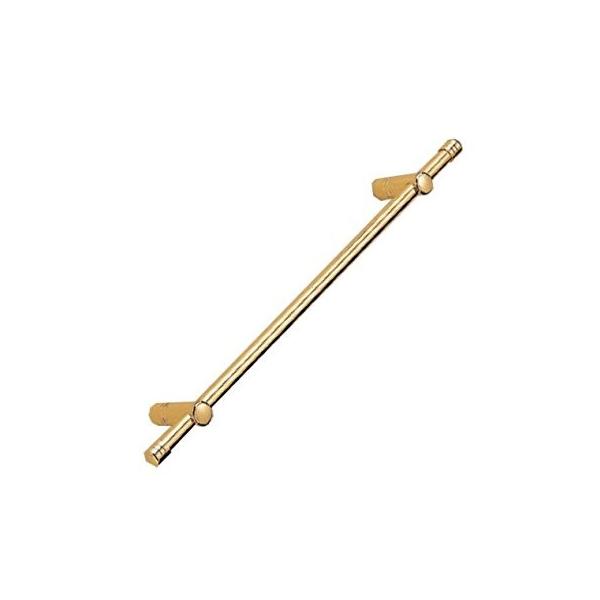 VN} t[sb`^I| SOOmm  yBT-53z