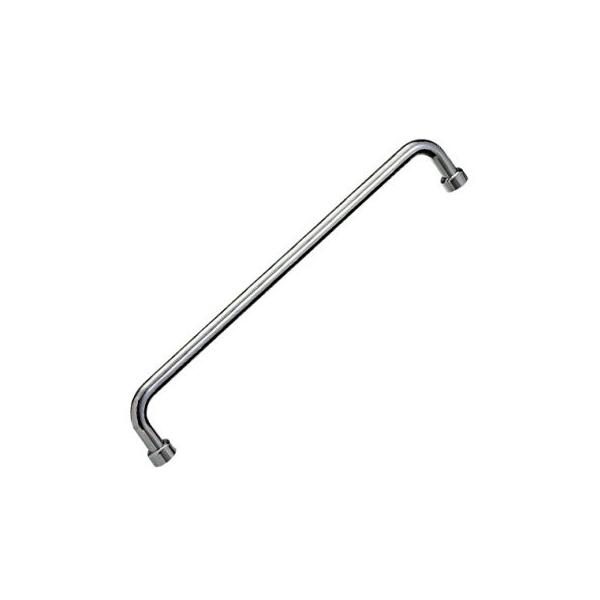 VN} ۖ_^I| SOOmm N[ yBT-6z