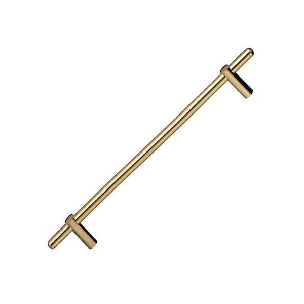 VN} JvZ^I| SOOmm N[ yBT-8z