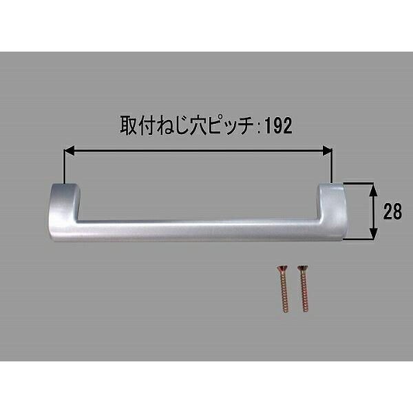 INAX/LIXIL ܂蕔i R̎^[BT-R-Q/20-S] FYH2AYD2AYL2FBt˂tB gC BT-R-Q_20-S