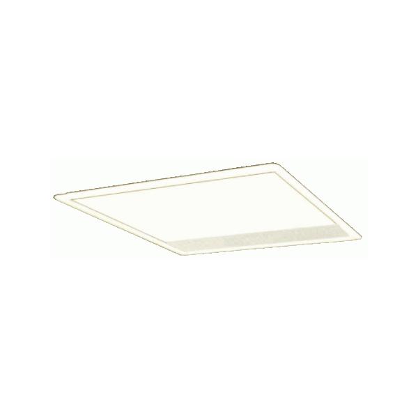 ダイキン工業 DAIKIN 【BYSFJ80LAW】ビルトイン用吸込フルパネル