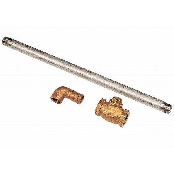 OH dC yBZ-4Fz ʔi(p^Cv) eʋVXe ی`pꕔ zǃZbg 󒍐Yi[[1.5`2]