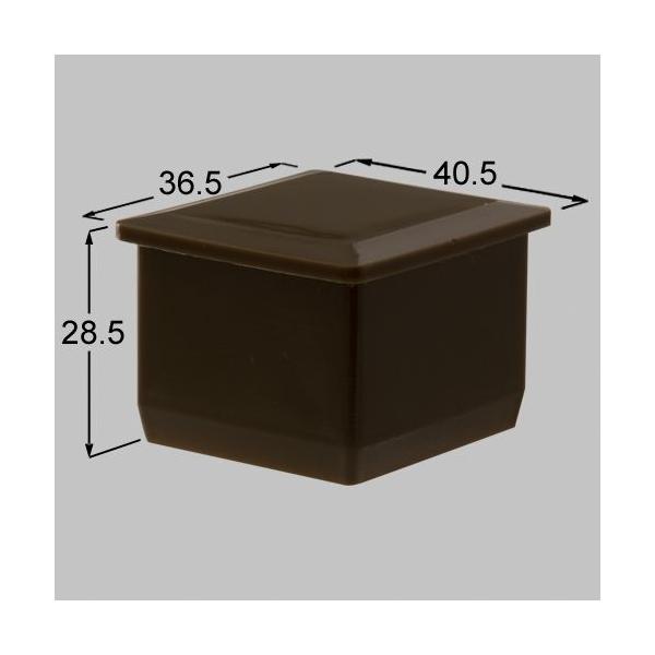 TOEX tFX/XN[ BZE67041A PXLbv BR