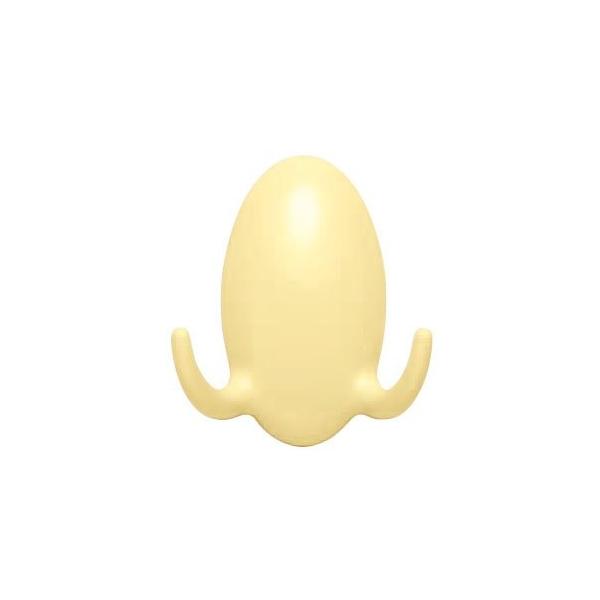 VN} ܂tbNcC  r \tgCG[ yC-11Uz