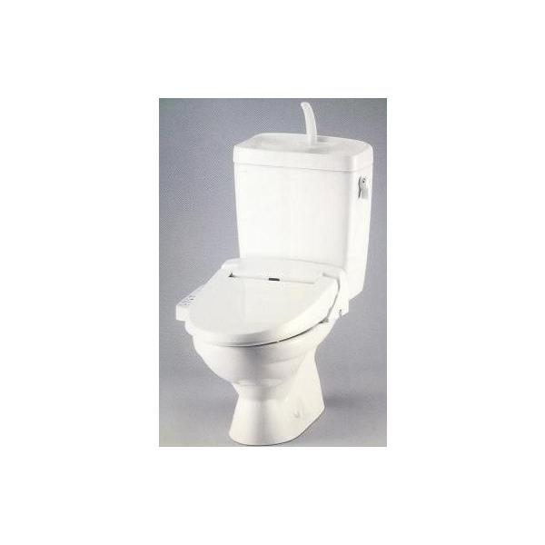 トイレ タンク 洗浄の人気商品 通販 価格比較 価格 Com