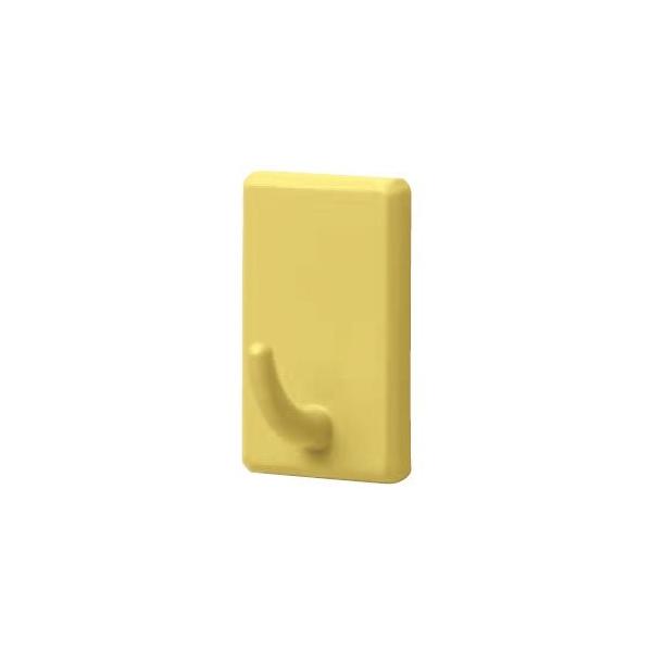 �V���N�} ���t�b�N     �k�k �}�X�^�[�h �yC-1U�z