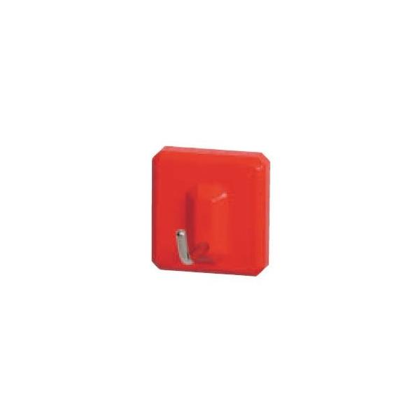 �V���N�} ���t�b�N�r�` �Q�W(�w�r) �� �yC-5C�z