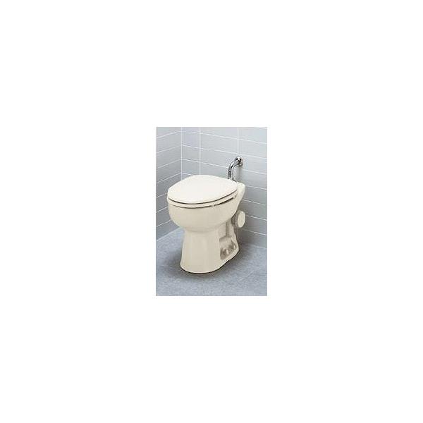 INAX LIXIL gC |t֊ yC-5KRSMz yOKC-510Kz yOKC-2STz yCF-39AKz yCF-4AWz yCF-110-51Lz yCF-3Bz yKF-30Dz