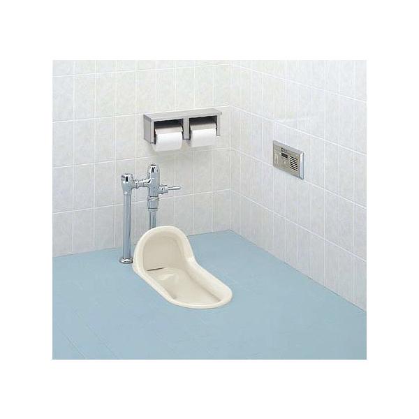 INAX LIXIL gC a֊ yC-852Bz uyOKC-510Sz XpbhyCF-103BBz