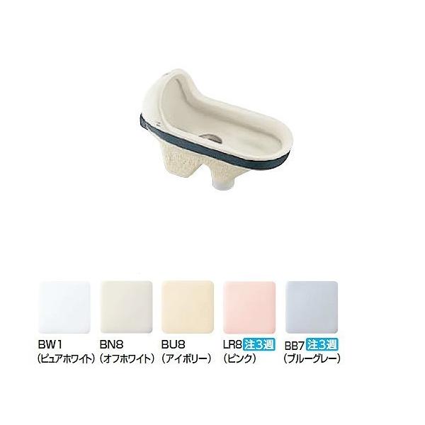 INAX LIXIL gC a֊ yC-852Mz uyDT-870XR32z ǁyCF-171D-32z XpbhyCF-103ABLz