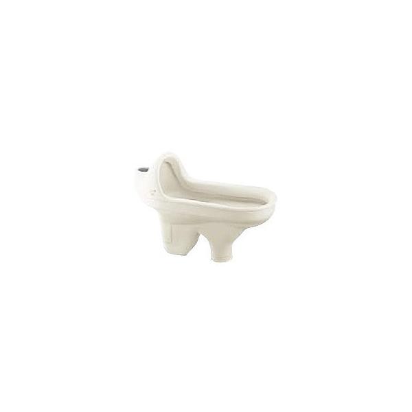 INAX LIXIL gC a֊ ֊̂ yC-854Bz