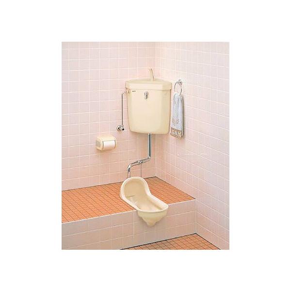 INAX LIXIL gC a֊ ֊̂ yC-854BMz