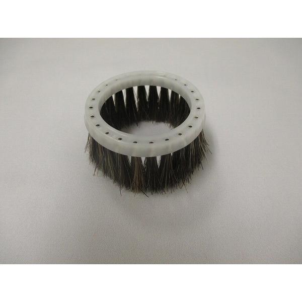 �t�R�P�n�P�yC-V3-666�z���� HITACHI