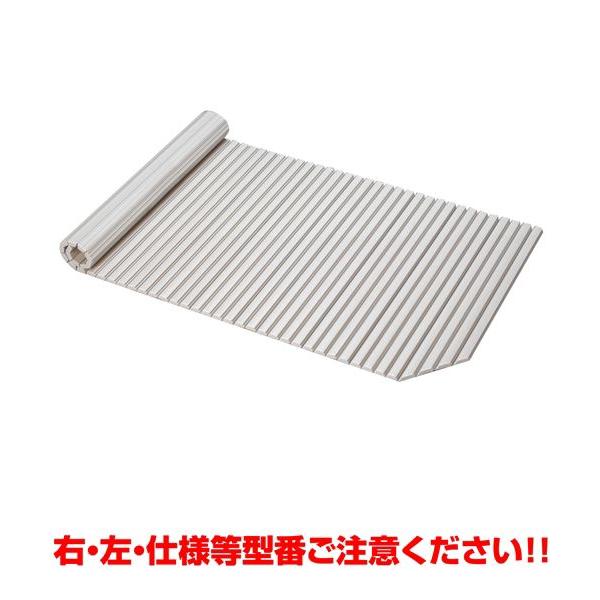 Nibv Ct^(Vb^[t^R:Edl) C16-4ISR VXeoX[ANZT[ C164ISR