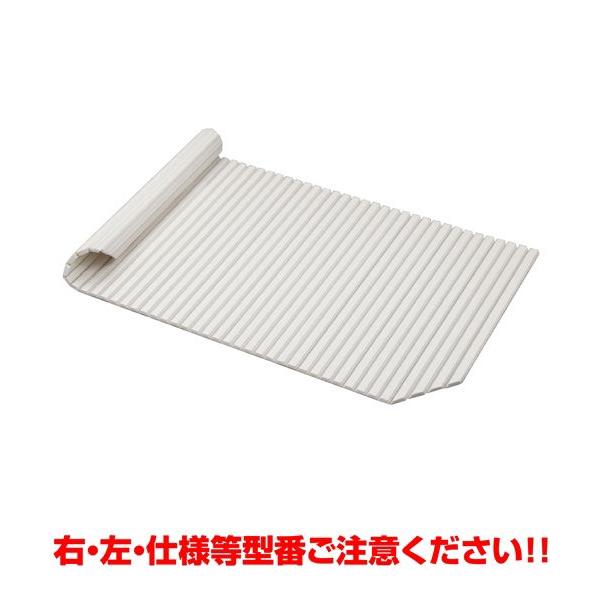 �N���i�b�v ���C�t�^(�V���b�^�[�t�^R:�E�d�l) C16-4ZSR �V�X�e���o�X���[���A�N�Z�T���[ C164ZSR