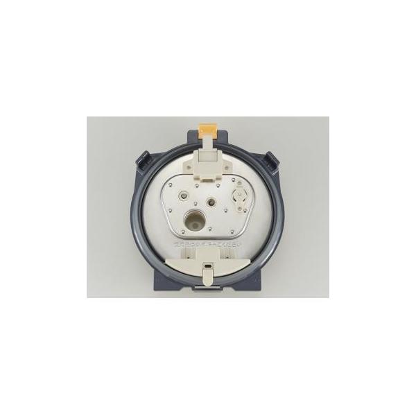 対応品番EL-MA30-TA、EL-MB30-VD、EL-MB30AM-VD※対応品番を必ず確認の上、ご注文をお願い致します。