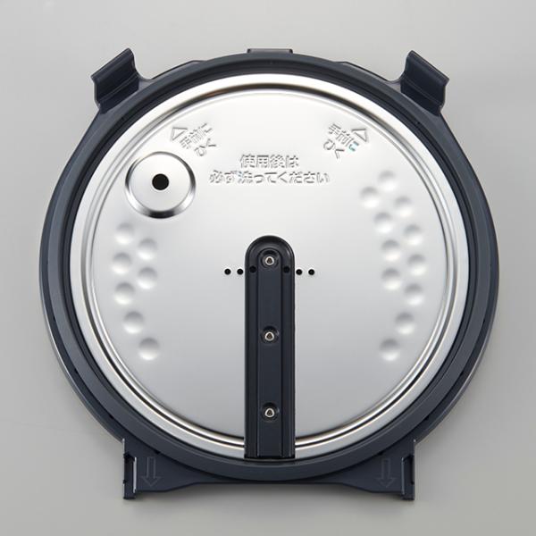 対応品番EL-KA23-BA※対応品番を必ず確認の上、ご注文をお願い致します。