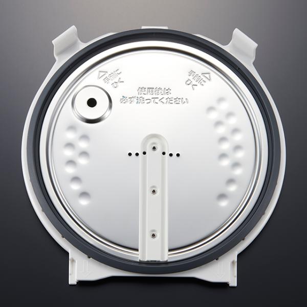 対応品番EL-KA23-WA※対応品番を必ず確認の上、ご注文をお願い致します。