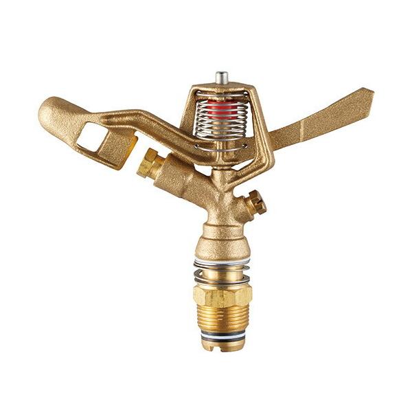 Oh[SANEI] XvN[ yC531F-20z tT[NXvN[㕔