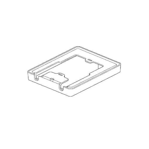 up-b_c5ab0510b3