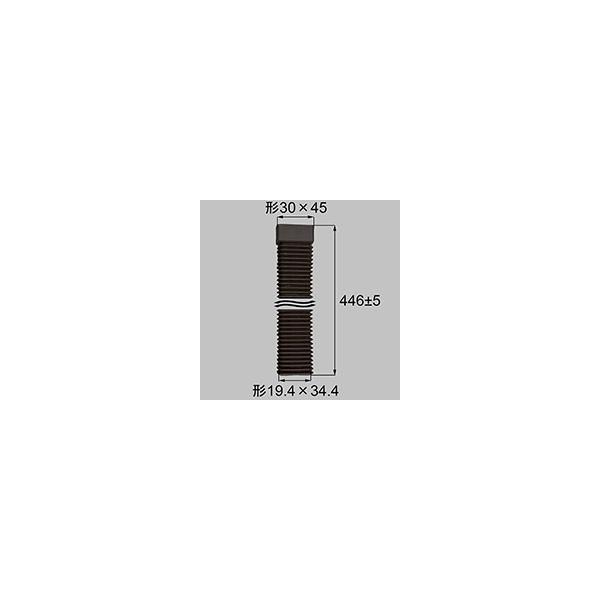 LIXIL ���N�V�� �V���y �p�J�� �W���o�� �y�{�́iC8ETC1332�j×�P �z �F�F���͂�