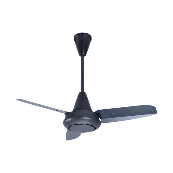 OH mitsubishi C yC90-YC-BKz CEXiC [{]V Ha90^Cv C90-YC-BK