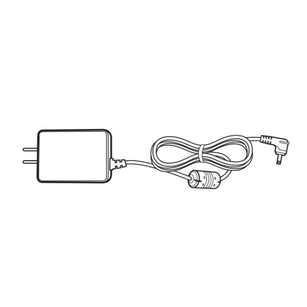 pi\jbN Panasonic SSD|[^uJ[irQ[V ACA_v^[ CA-PAC30FD