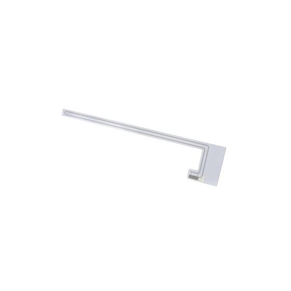 pi\jbN Panasonic SSD|[^uJ[irQ[V VICSAeiptBGg CA-PFL2VD