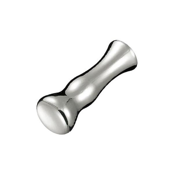 VN} t@CtbN 65 N[ yCB-47z